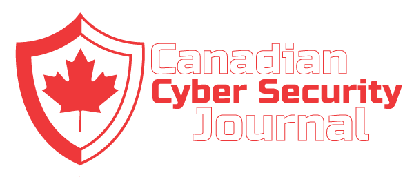 Canadian Cyber Security Journal