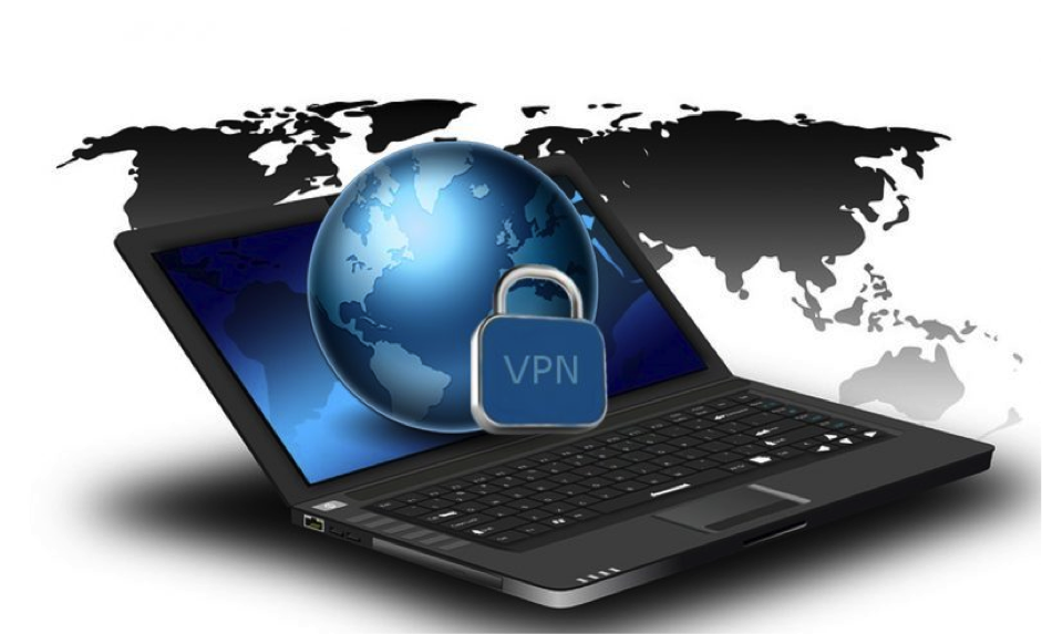 Cybersecurity Alert: This Is The Reason Behind The Massive Surge In VPN Attacks