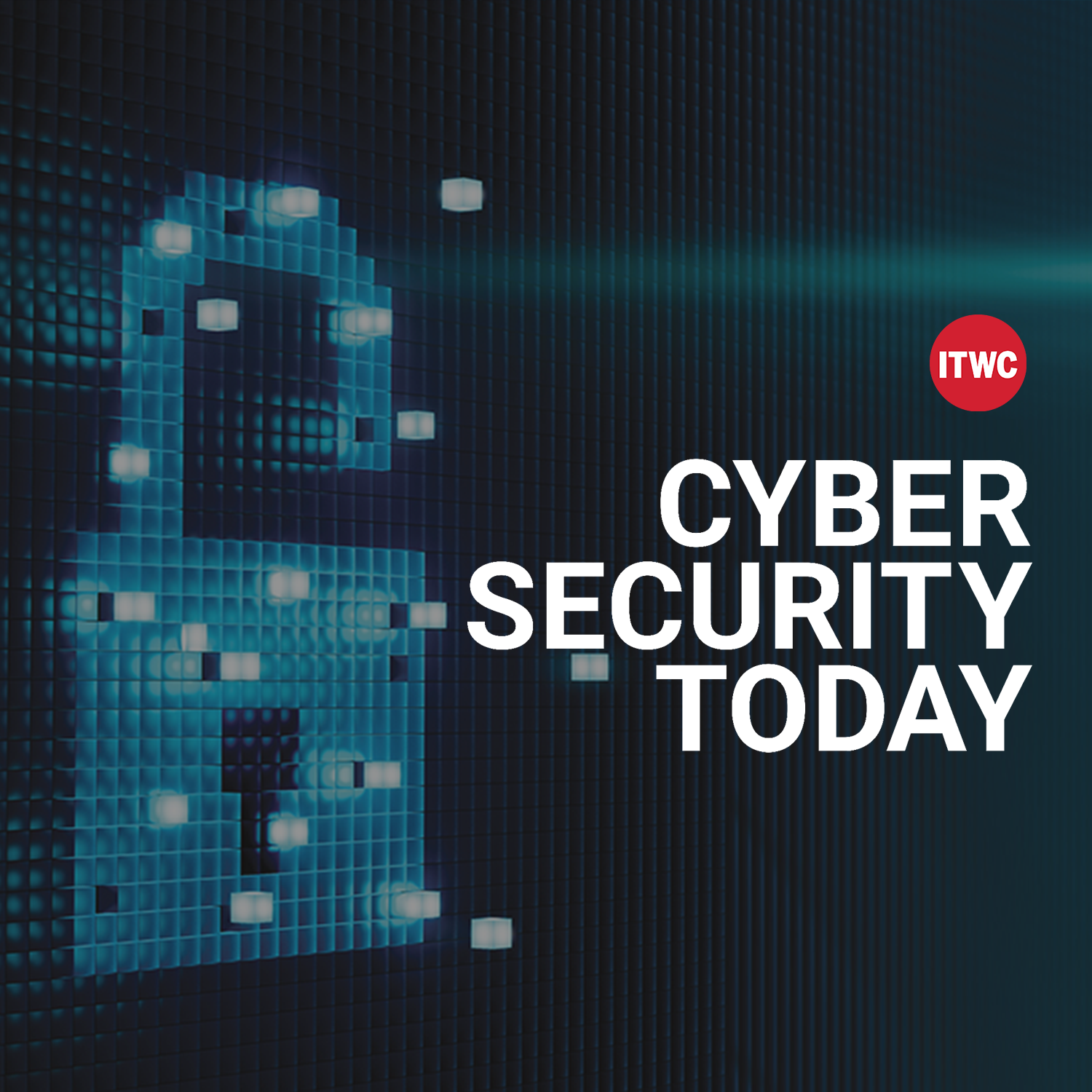 Cyber Security Today, July 26, 2021 – Beware of fake Windows 11 downloads, how an insurance giant was hacked, a ransomware gang attacked and more