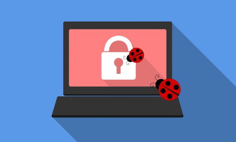 Best Cybersecurity Threat Feeds