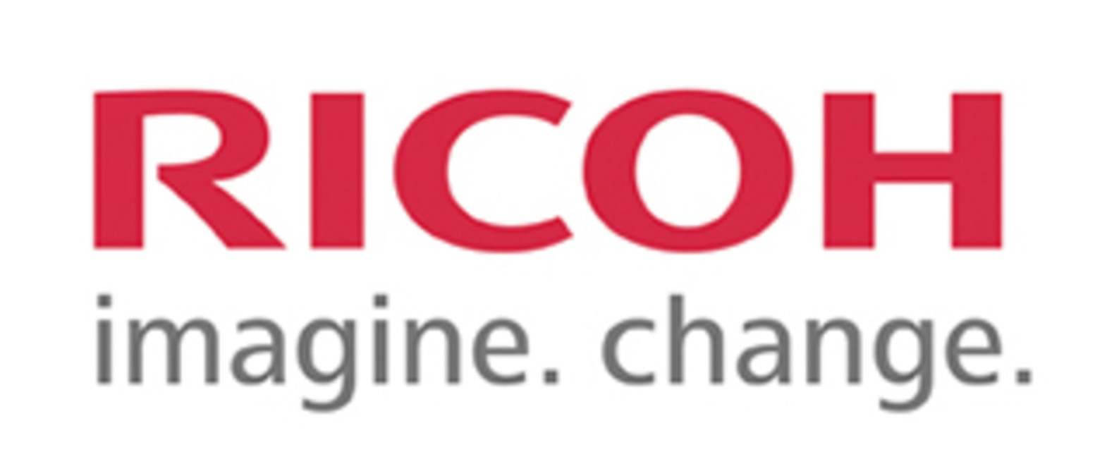 Ricoh Canada introduces RansomCare - a final line of defense against ransomware attacks Français