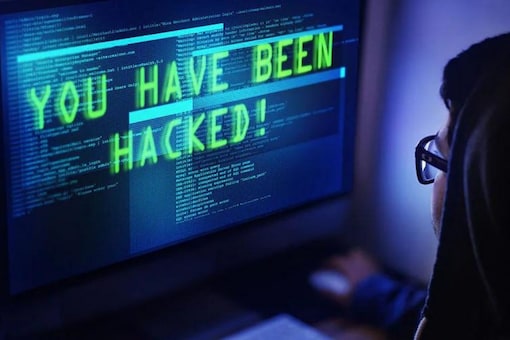 Cybersecurity: 5 Easy Ways to Safeguard Yourself Against Fake Websites