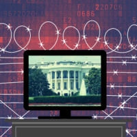 How not to spend the new $2.5 billion cybersecurity budget
