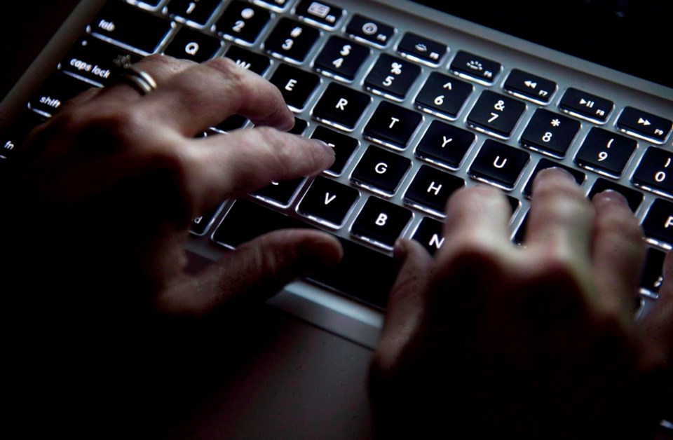 B.C. manages cybersecurity risks posed by staff working from home: audit