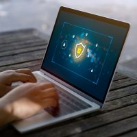 5 types of cybersecurity tools every admin should know