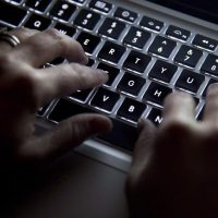 Concerns growing over spike in cybersecurity incidents in Canada