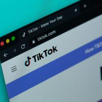 Banning TikTok in Canada would do more harm than good