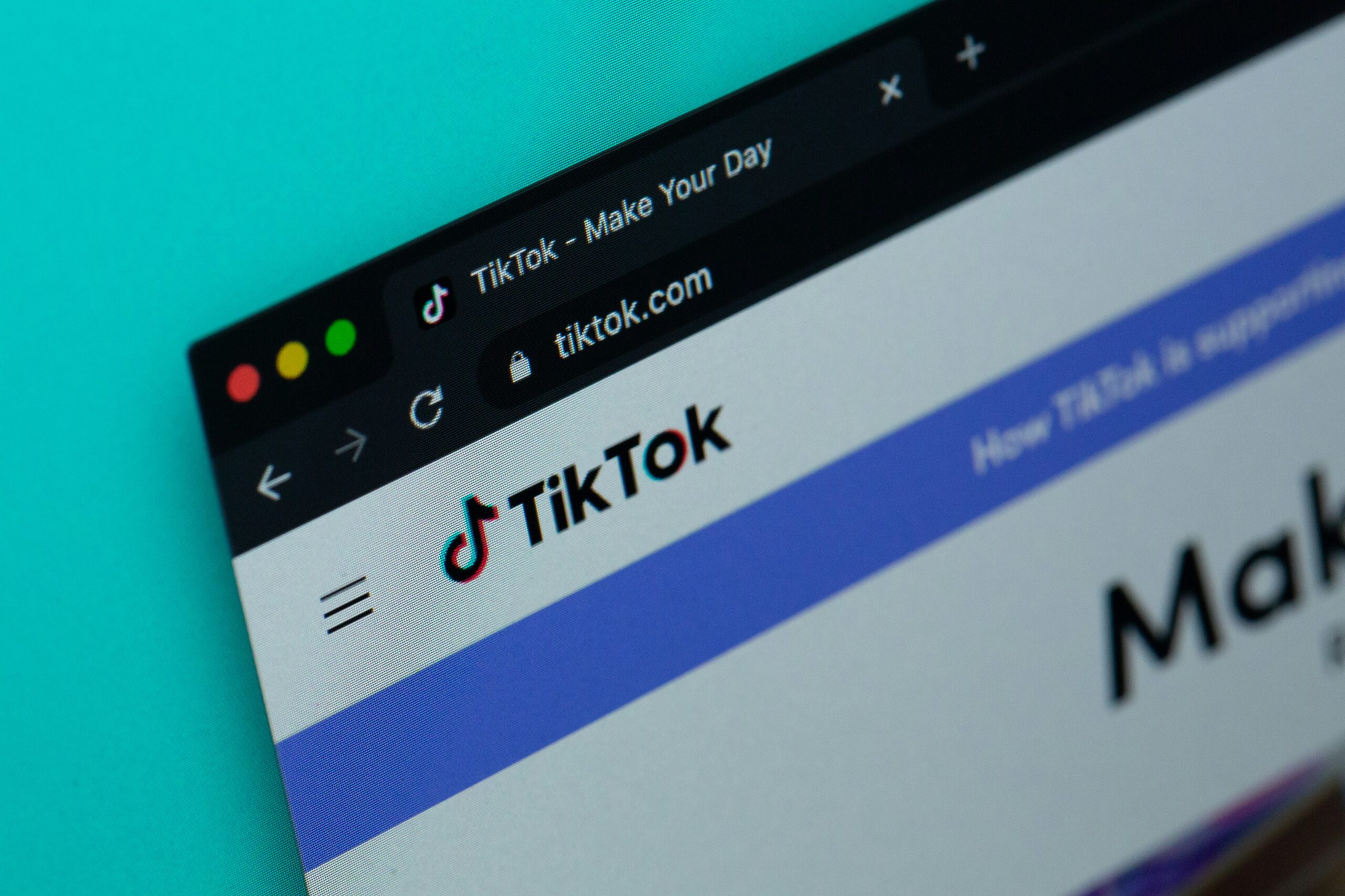 Banning TikTok in Canada would do more harm than good